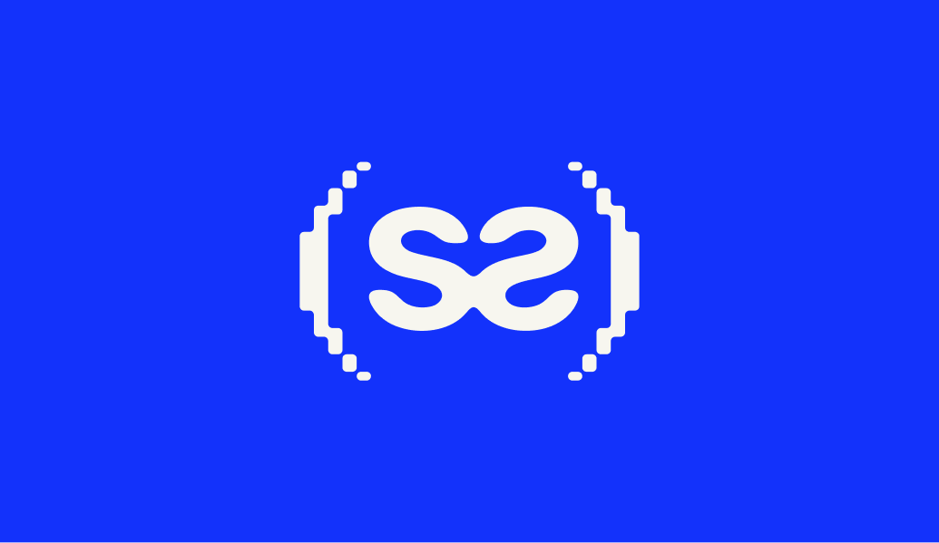 Space Two project cover